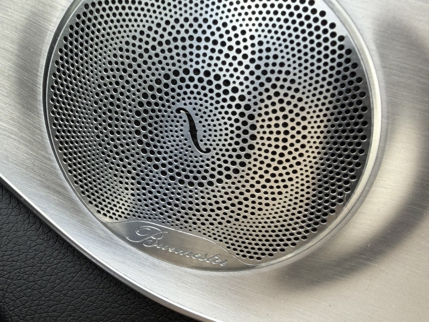 Used Mercedes-Benz C Class 2015 for sale - 77656200: Photo 17