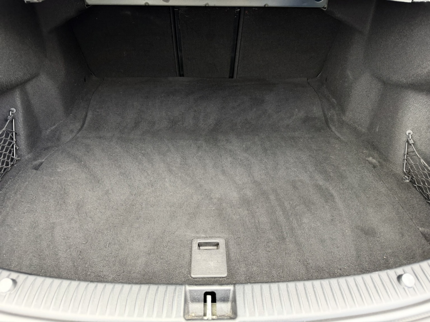 Used Mercedes-Benz C Class 2015 for sale - 77656200: Photo 31