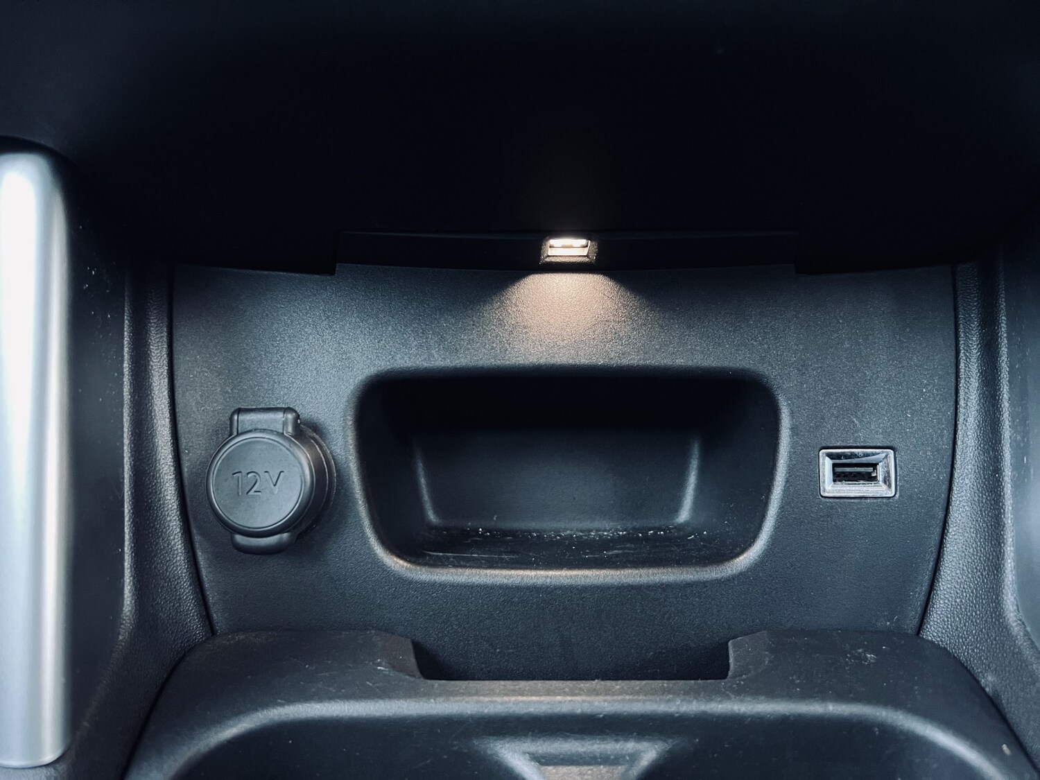 Used Citroen C3 Aircross 2019 for sale - 76716167: Photo 25