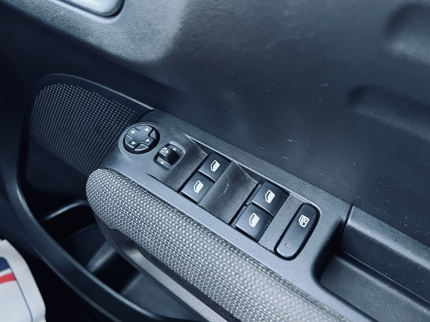 Used Citroen C3 Aircross 2019 for sale - 76716167: Photo 29