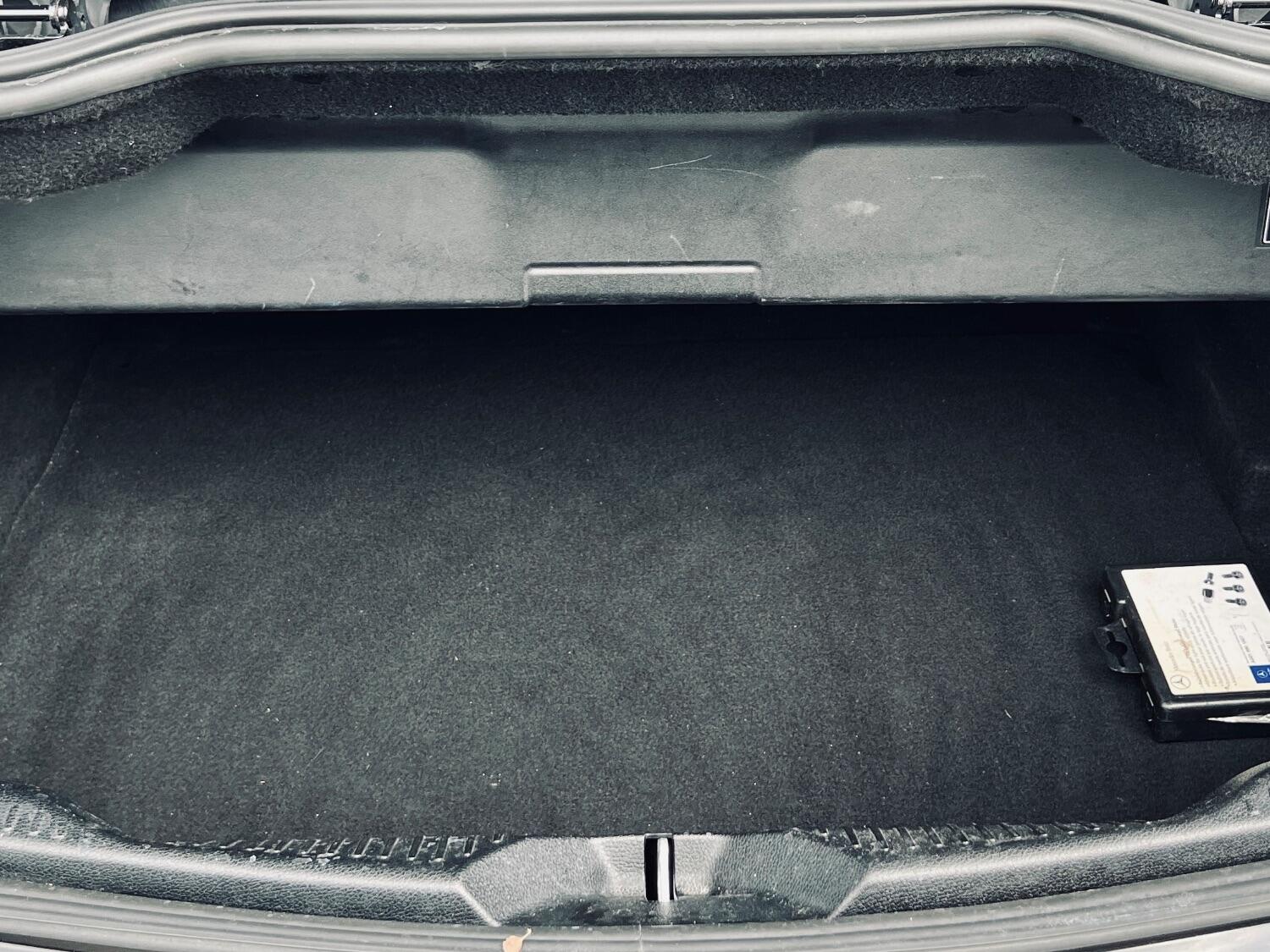 Vehicle 38