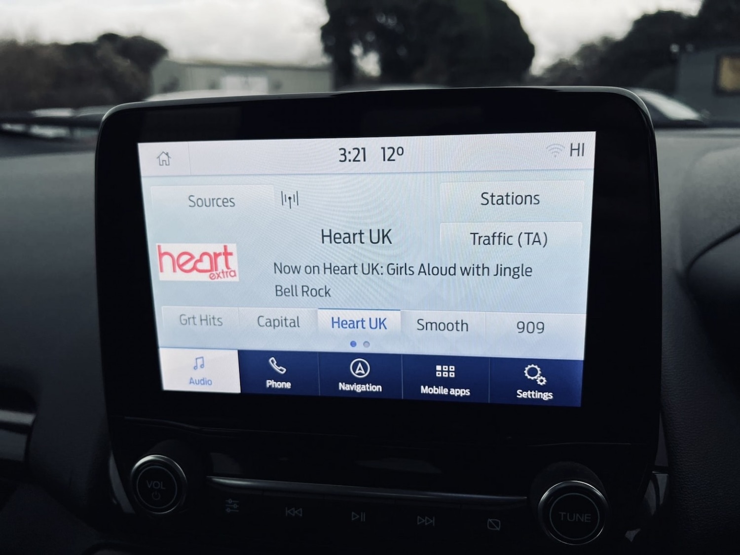 Used Ford Ecosport 2021 for sale - 77023133: Photo 17