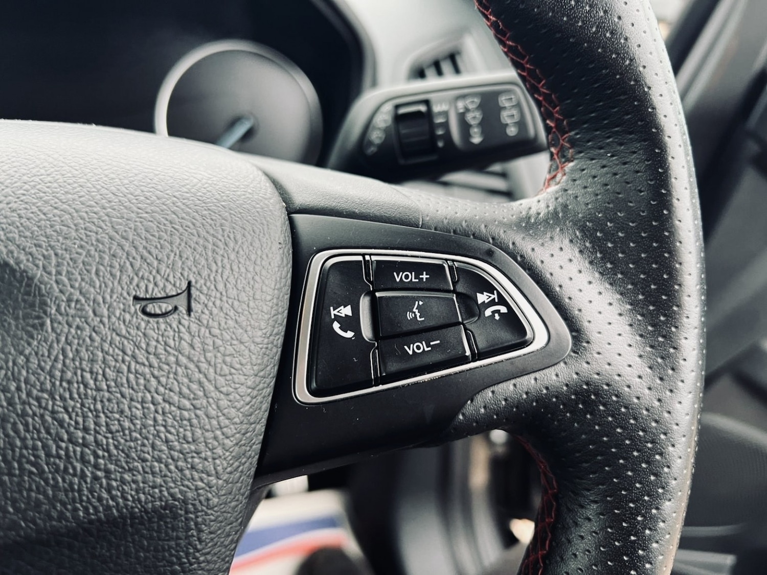 Used Ford Ecosport 2021 for sale - 77023133: Photo 29