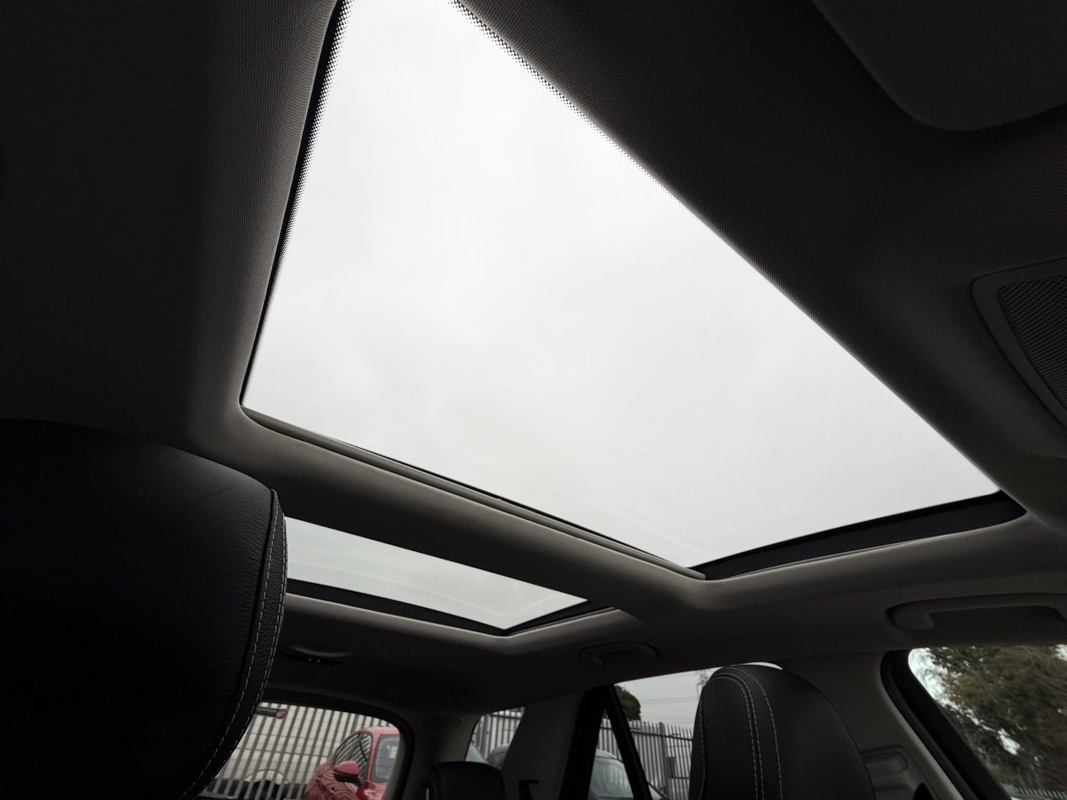 Used Mercedes-Benz GLE 2017 for sale - 77400067: Photo 15