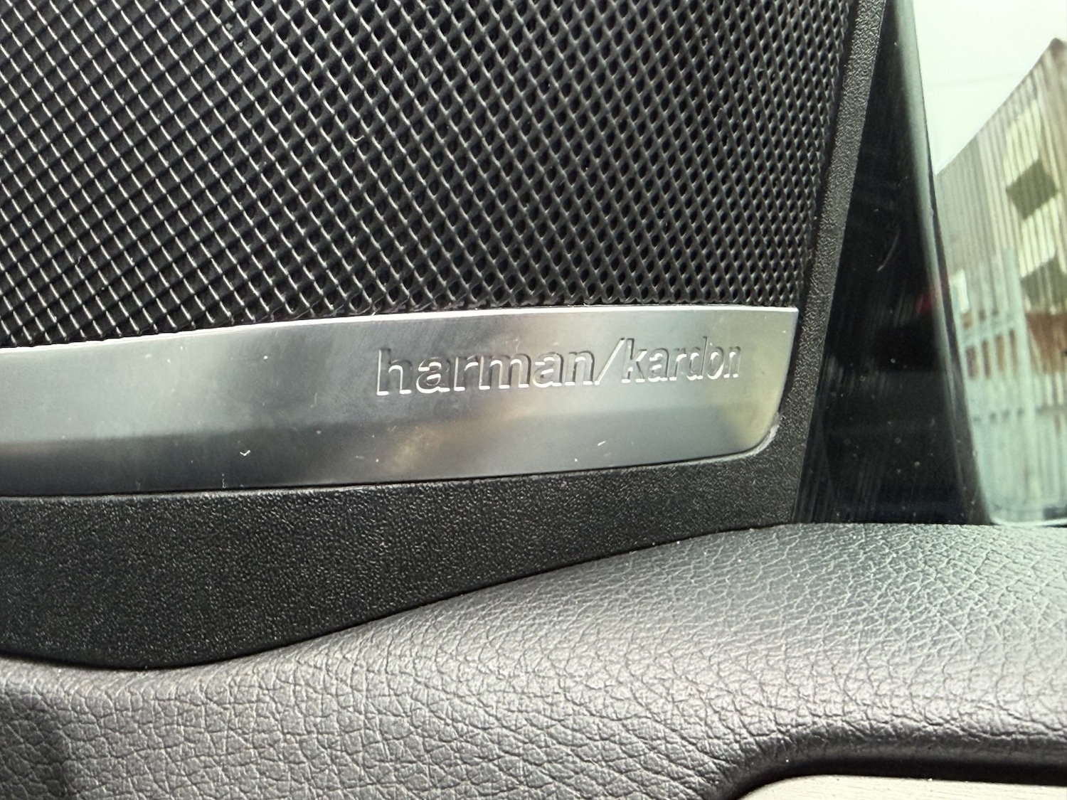 Used Mercedes-Benz GLE 2017 for sale - 77400067: Photo 18