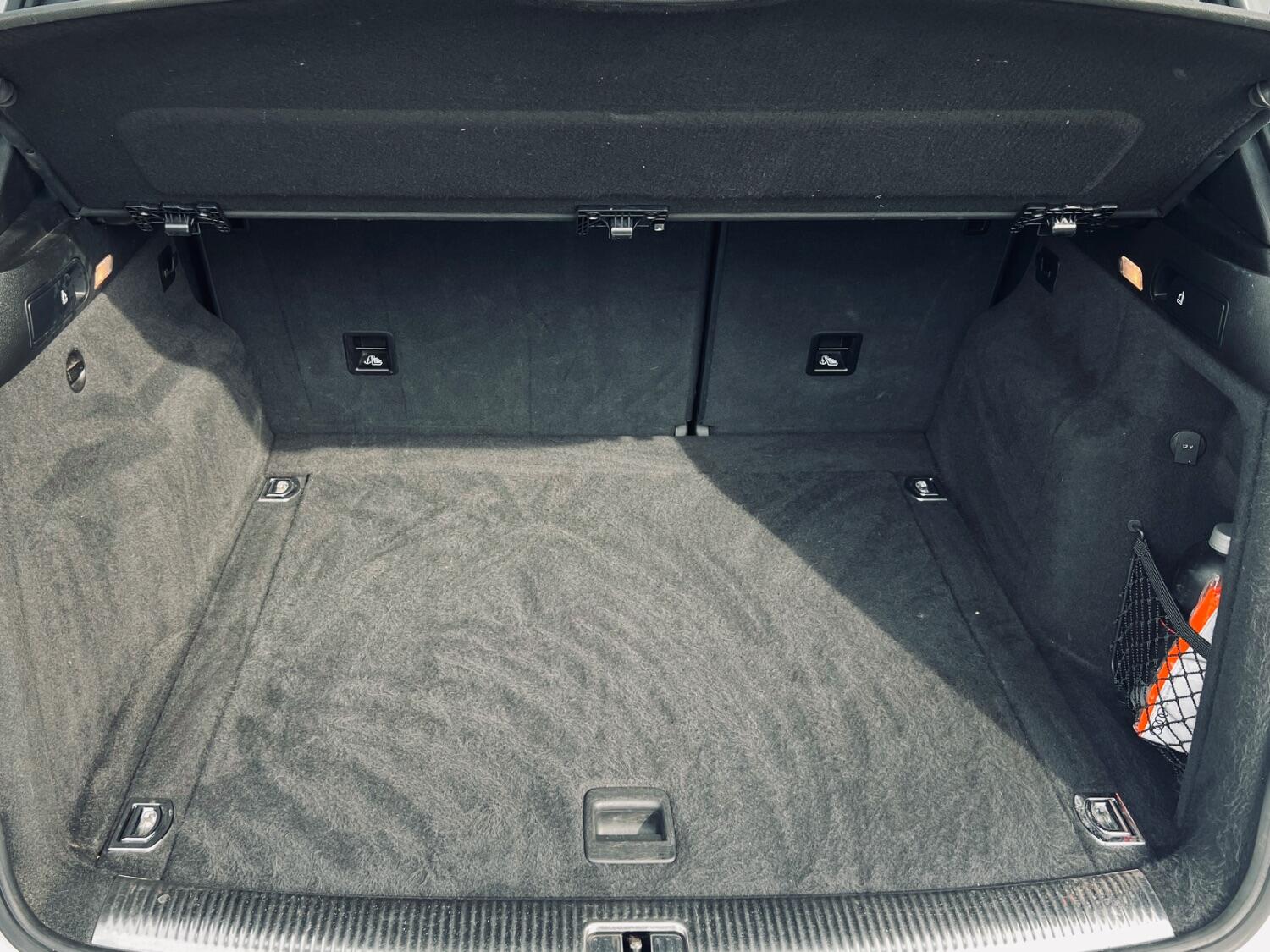 Vehicle 33