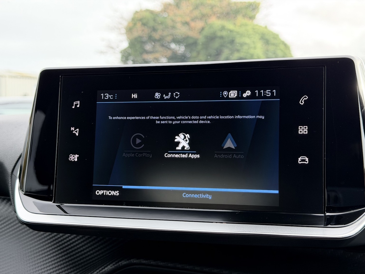 Used Peugeot 2008 2023 for sale - 77113119: Photo 21