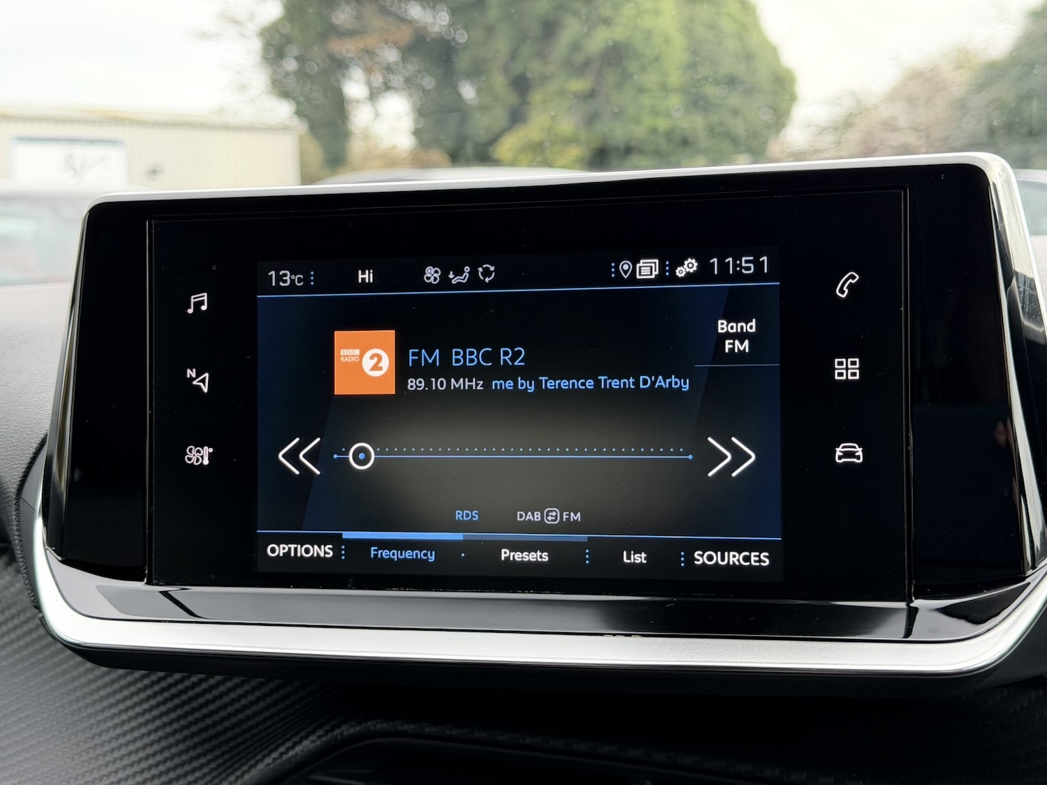 Used Peugeot 2008 2023 for sale - 77113119: Photo 23