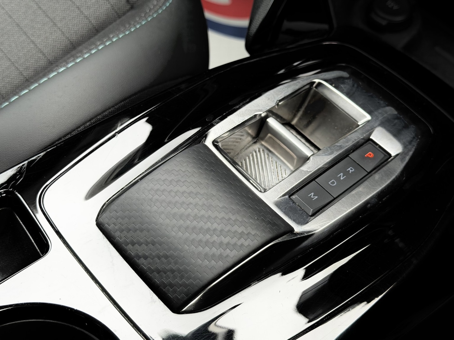 Used Peugeot 2008 2023 for sale - 77113119: Photo 24