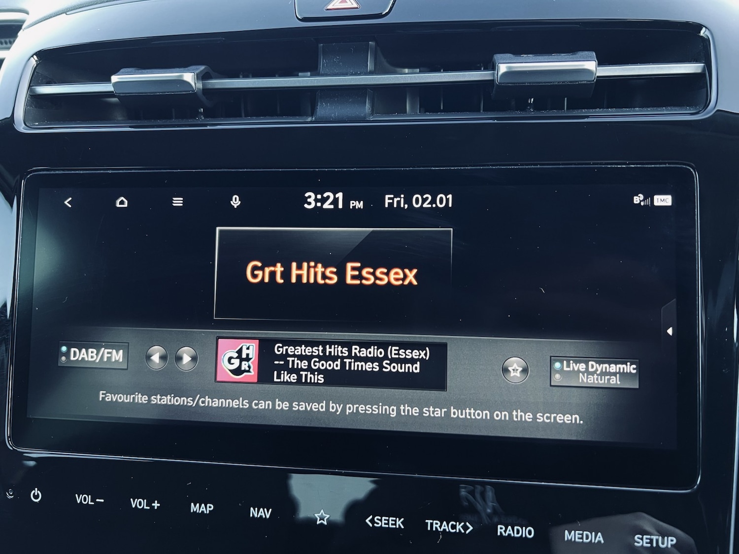 Used Hyundai TUCSON 2022 for sale - 77103492: Photo 20