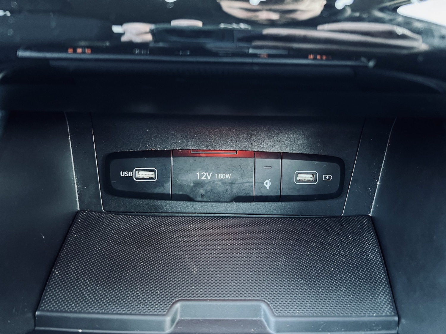 Used Hyundai TUCSON 2022 for sale - 77103492: Photo 24