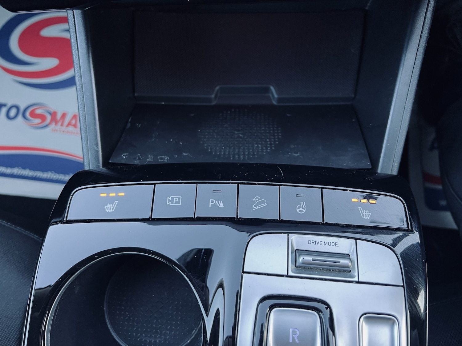 Used Hyundai TUCSON 2022 for sale - 77103492: Photo 26