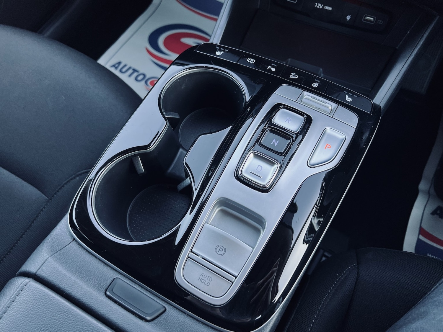 Used Hyundai TUCSON 2022 for sale - 77103492: Photo 27