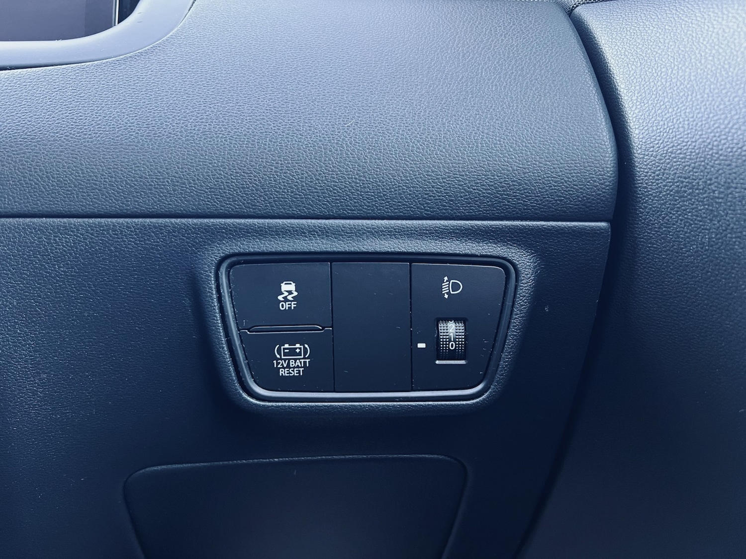 Used Hyundai TUCSON 2022 for sale - 77103492: Photo 31