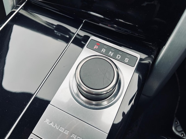 Used Land Rover Range Rover 2013 for sale - 76262989: Photo 21