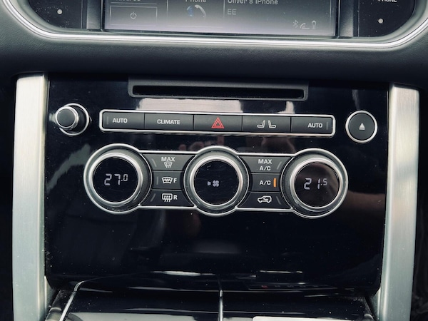 Used Land Rover Range Rover 2013 for sale - 76262989: Photo 22