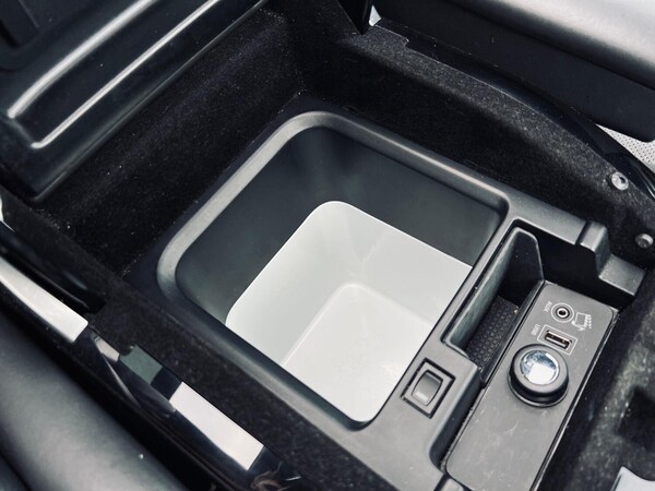 Used Land Rover Range Rover 2013 for sale - 76262989: Photo 24