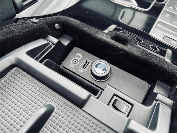 Used Land Rover Range Rover 2013 for sale - 76262989: Photo 25