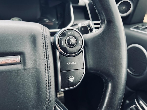 Used Land Rover Range Rover 2013 for sale - 76262989: Photo 28