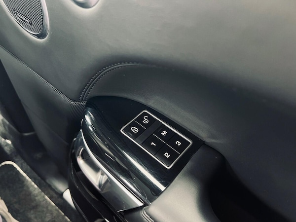 Used Land Rover Range Rover 2013 for sale - 76262989: Photo 32