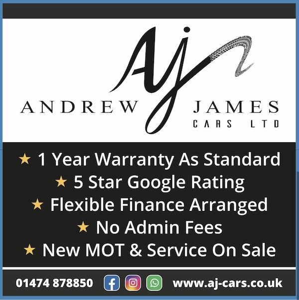 Used Land Rover Range Rover 2013 for sale - 76262989: Photo 47