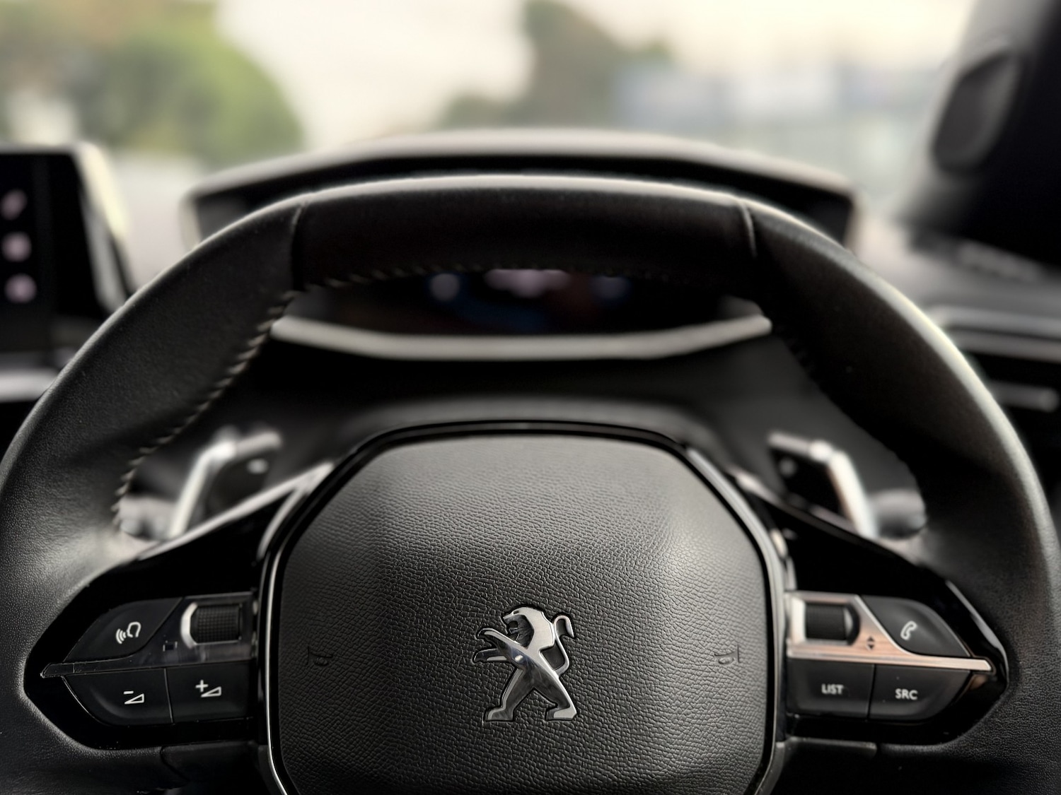 Used Peugeot 2008 2023 for sale - 77662198: Photo 17