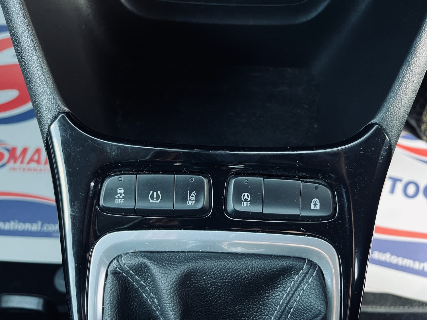 Used Vauxhall Crossland X 2020 for sale - 77233744: Photo 22