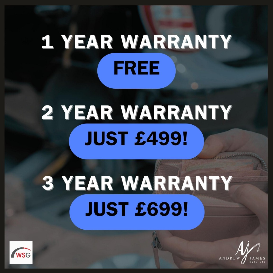 Used Vauxhall Crossland X 2020 for sale - 77233744: Photo 23