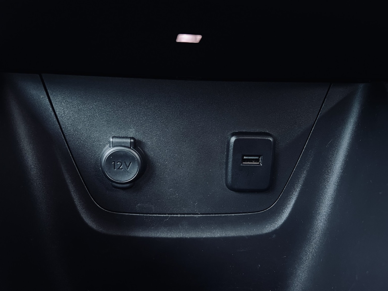 Used Vauxhall Crossland X 2020 for sale - 77233744: Photo 24