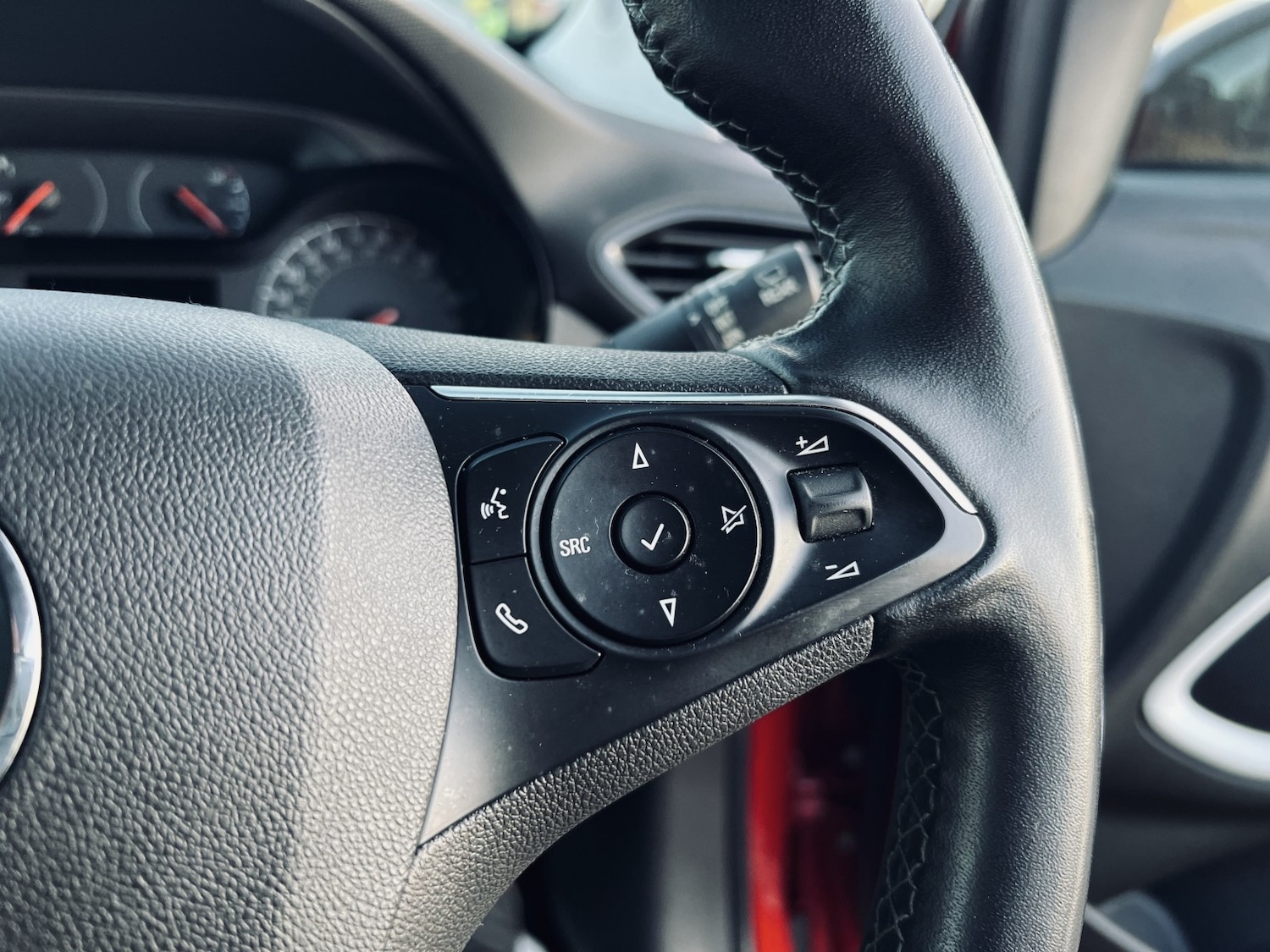 Used Vauxhall Crossland X 2020 for sale - 77233744: Photo 25