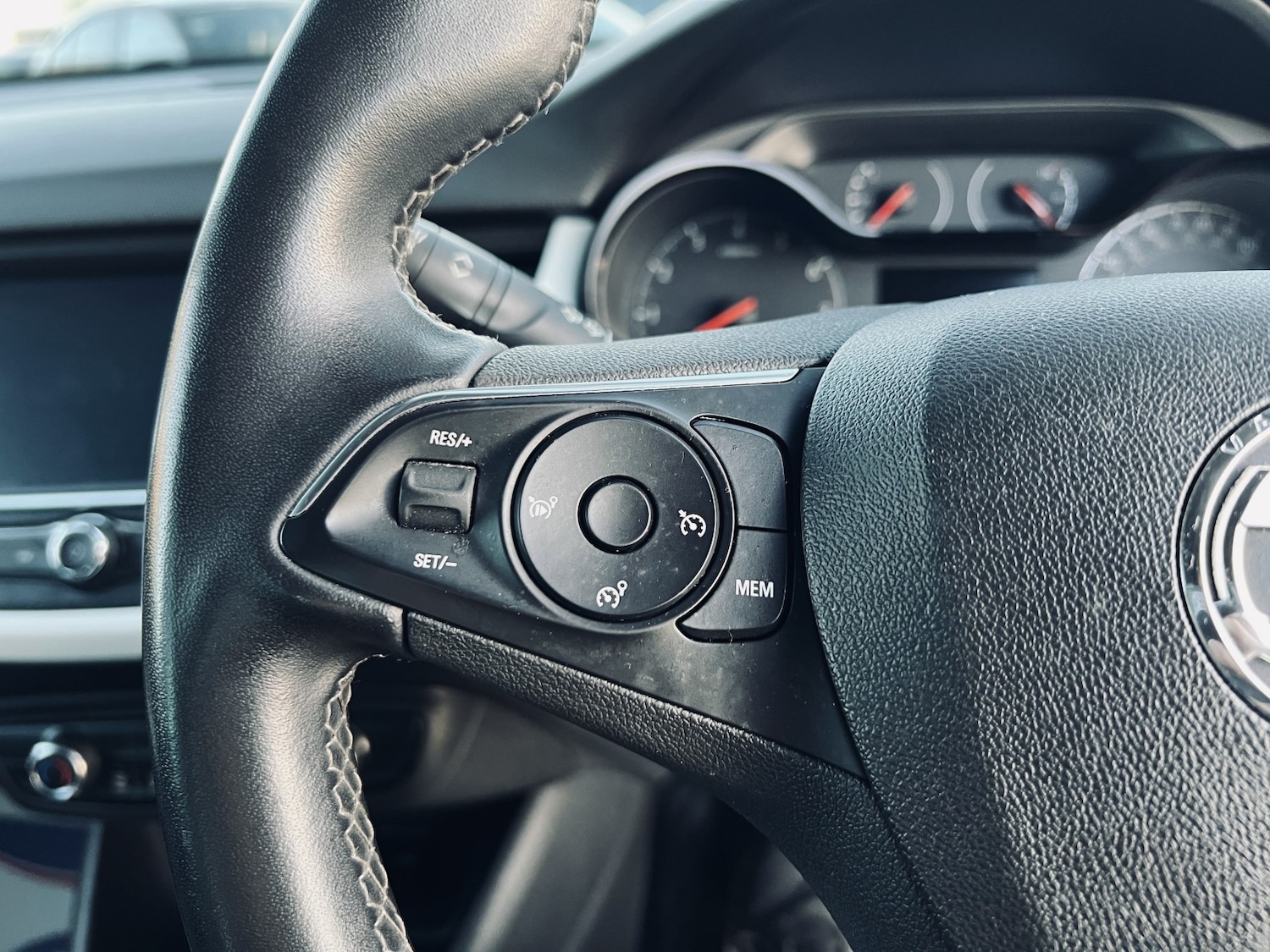 Used Vauxhall Crossland X 2020 for sale - 77233744: Photo 26