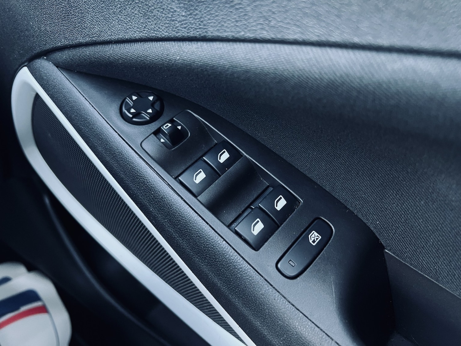 Used Vauxhall Crossland X 2020 for sale - 77233744: Photo 27