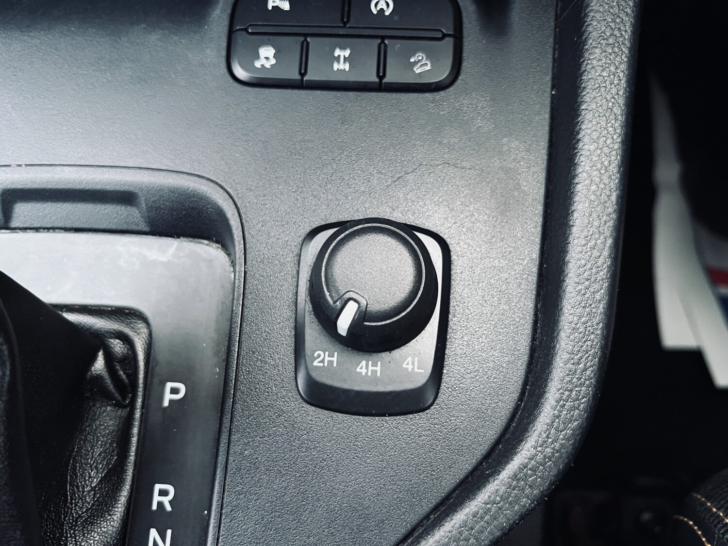 Used Ford Ranger 2021 for sale - 76863865: Photo 19