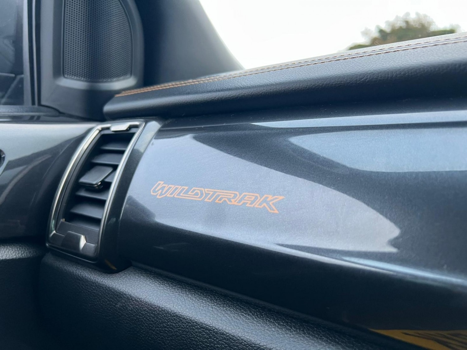 Used Ford Ranger 2021 for sale - 76863865: Photo 30