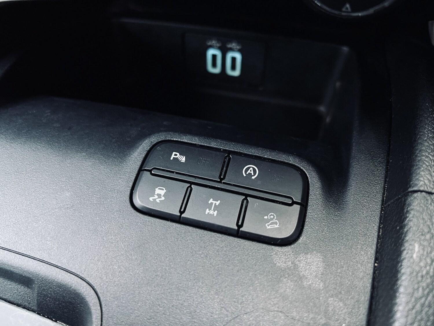 Used Ford Ranger 2021 for sale - 76863865: Photo 31