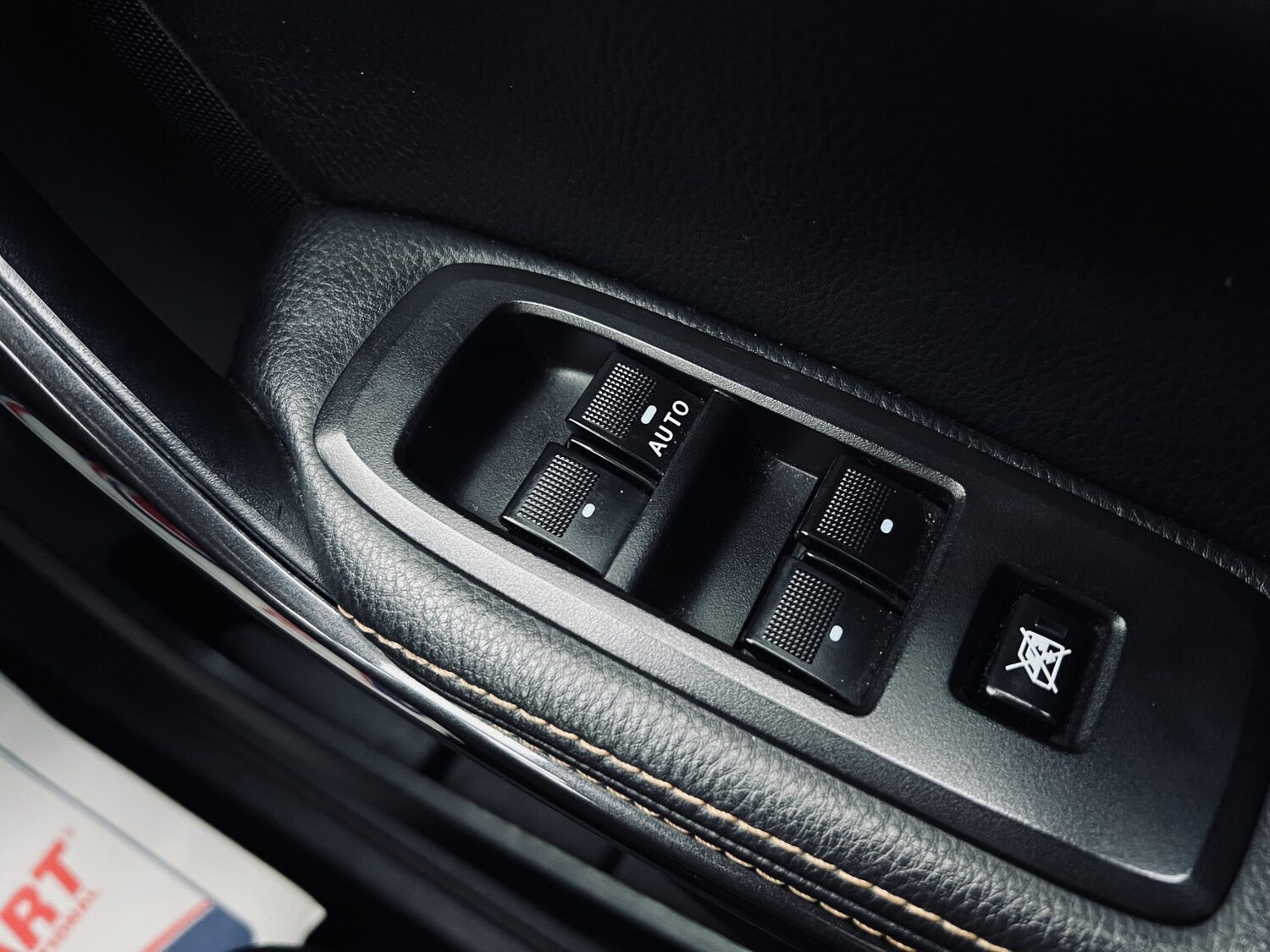 Used Ford Ranger 2021 for sale - 76863865: Photo 35