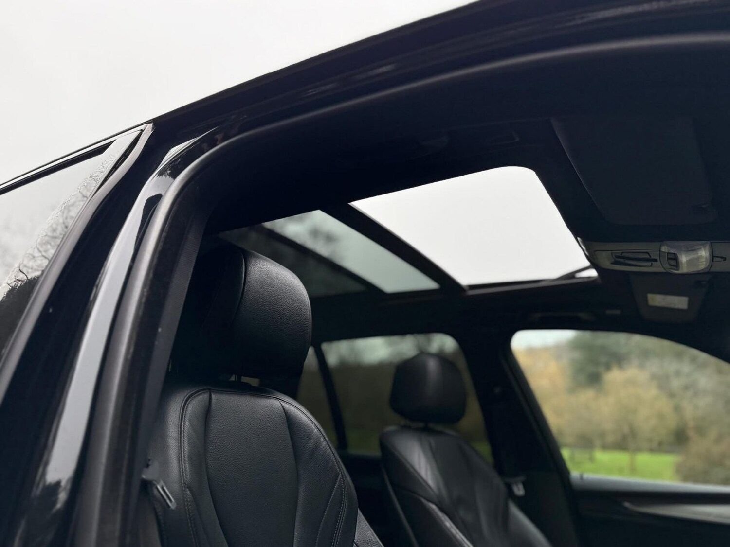 Used BMW X5 2018 for sale - 77901263: Photo 11