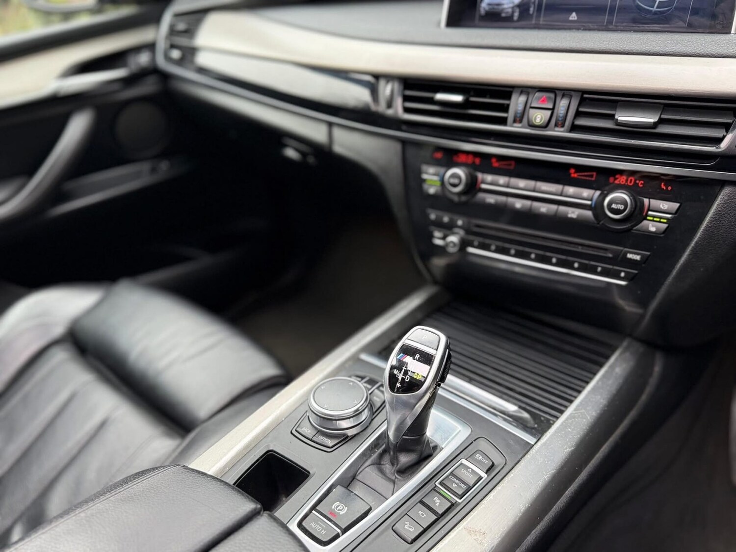 Used BMW X5 2018 for sale - 77901263: Photo 16