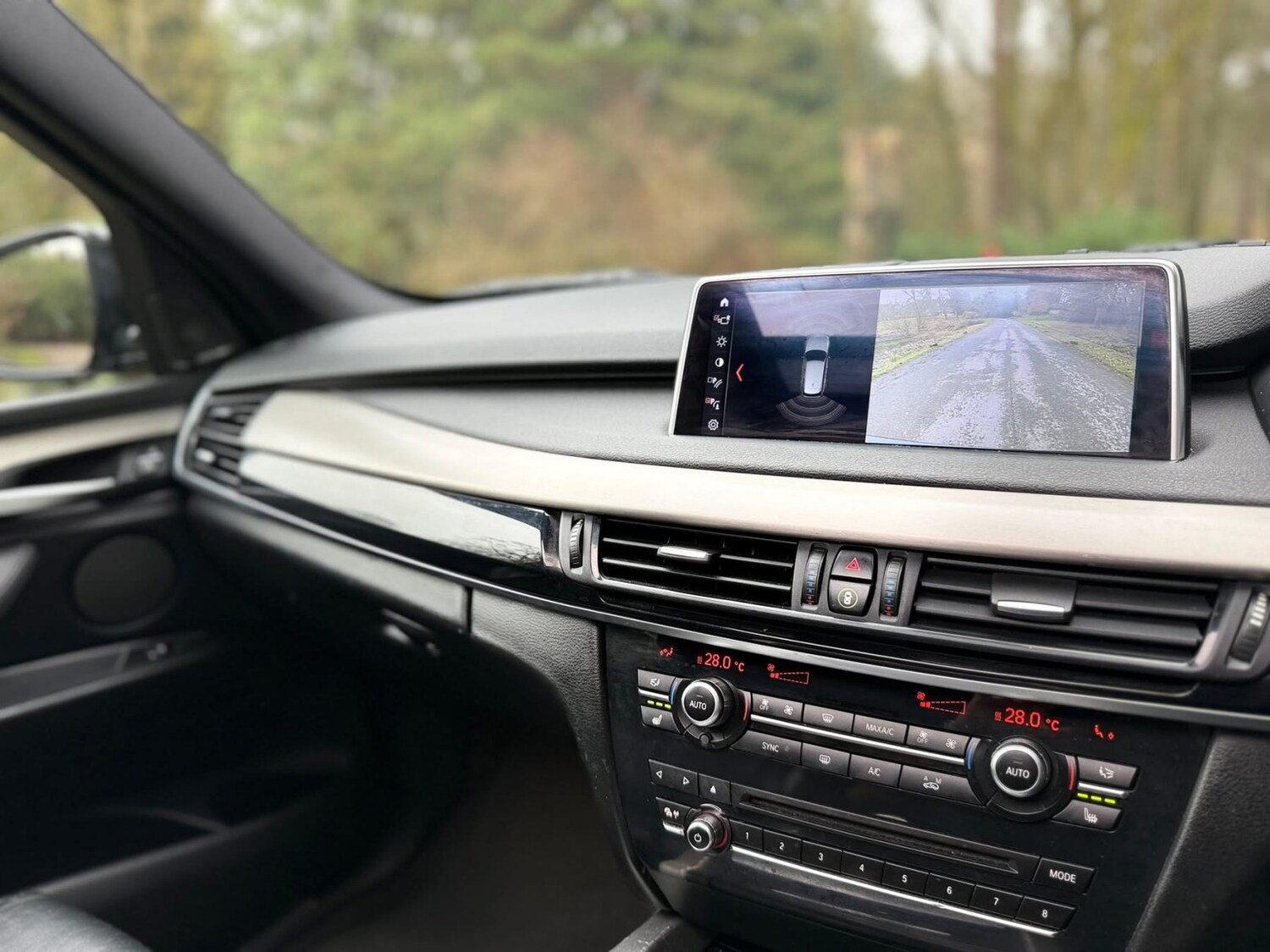 Used BMW X5 2018 for sale - 77901263: Photo 22