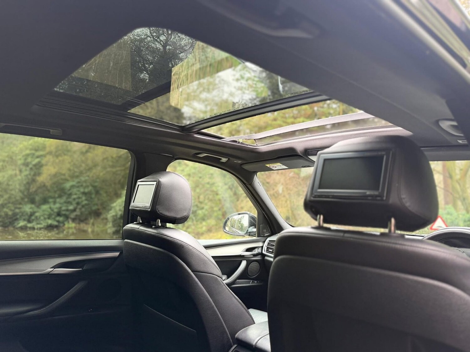 Used BMW X5 2018 for sale - 77901263: Photo 23