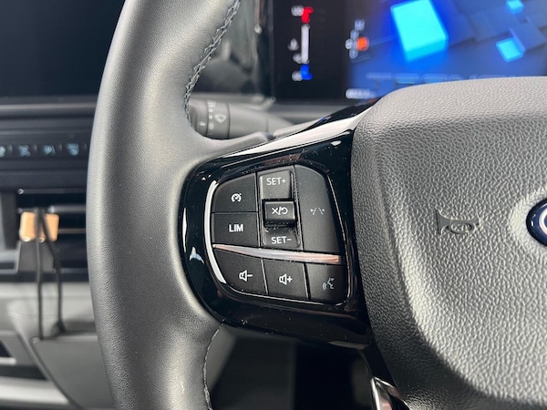 Used Ford Transit 2024 for sale - 76098742: Photo 24