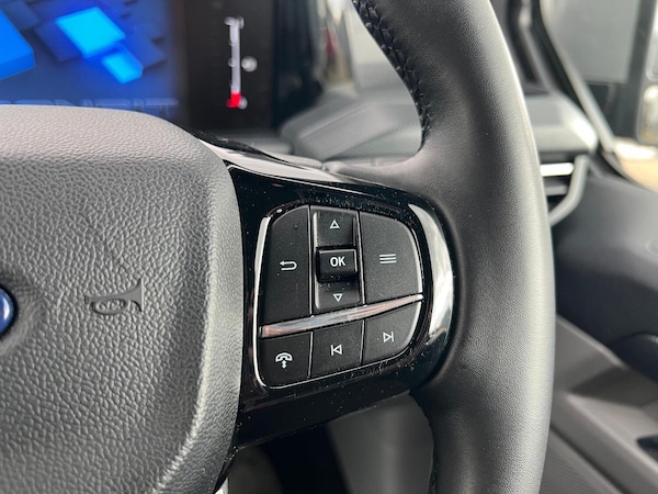 Used Ford Transit 2024 for sale - 76098742: Photo 25