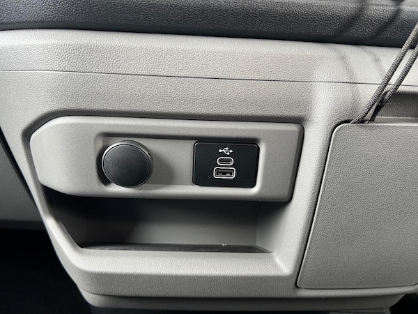 Used Ford Transit 2024 for sale - 76098742: Photo 27