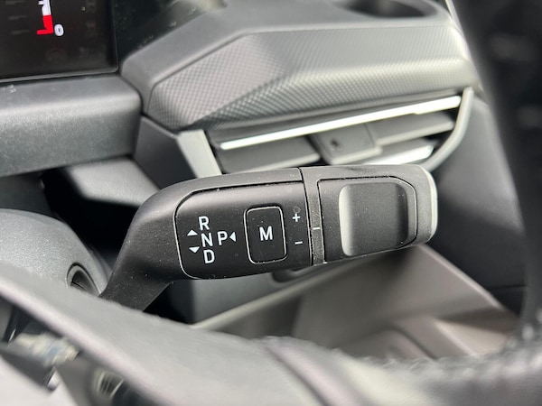 Used Ford Transit 2024 for sale - 76098742: Photo 28