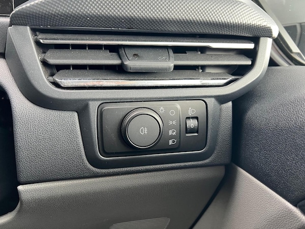 Used Ford Transit 2024 for sale - 76098742: Photo 30