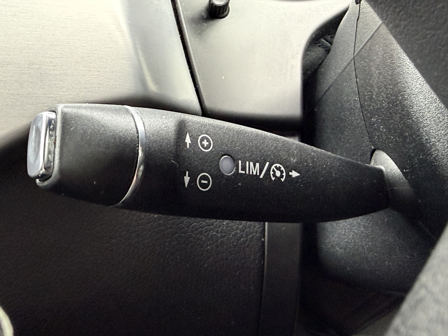 Used Mercedes-Benz M Class 2012 for sale - 77643804: Photo 29