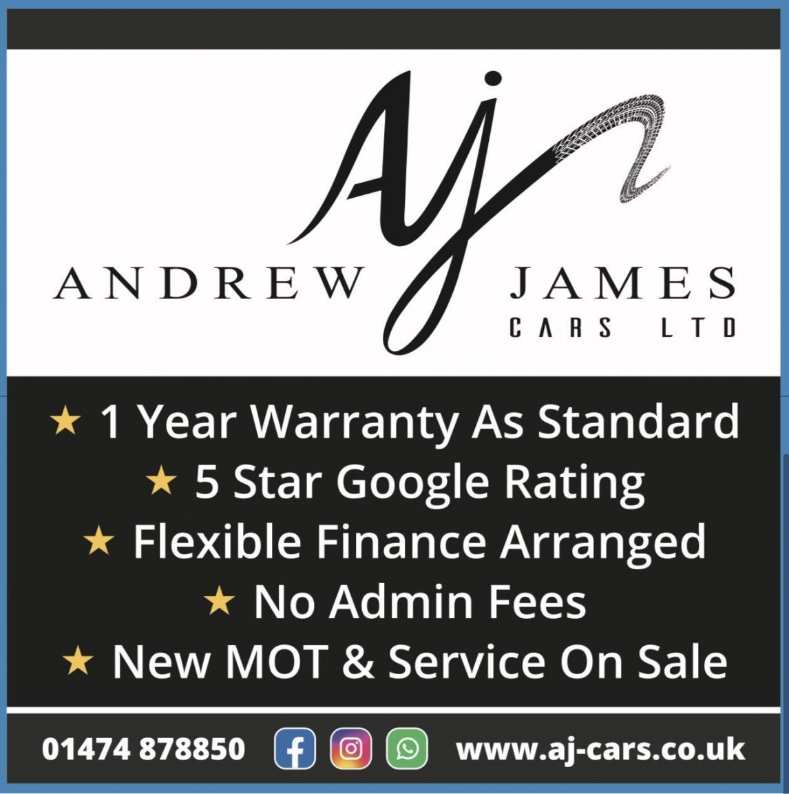 Used Mercedes-Benz M Class 2012 for sale - 77643804: Photo 36