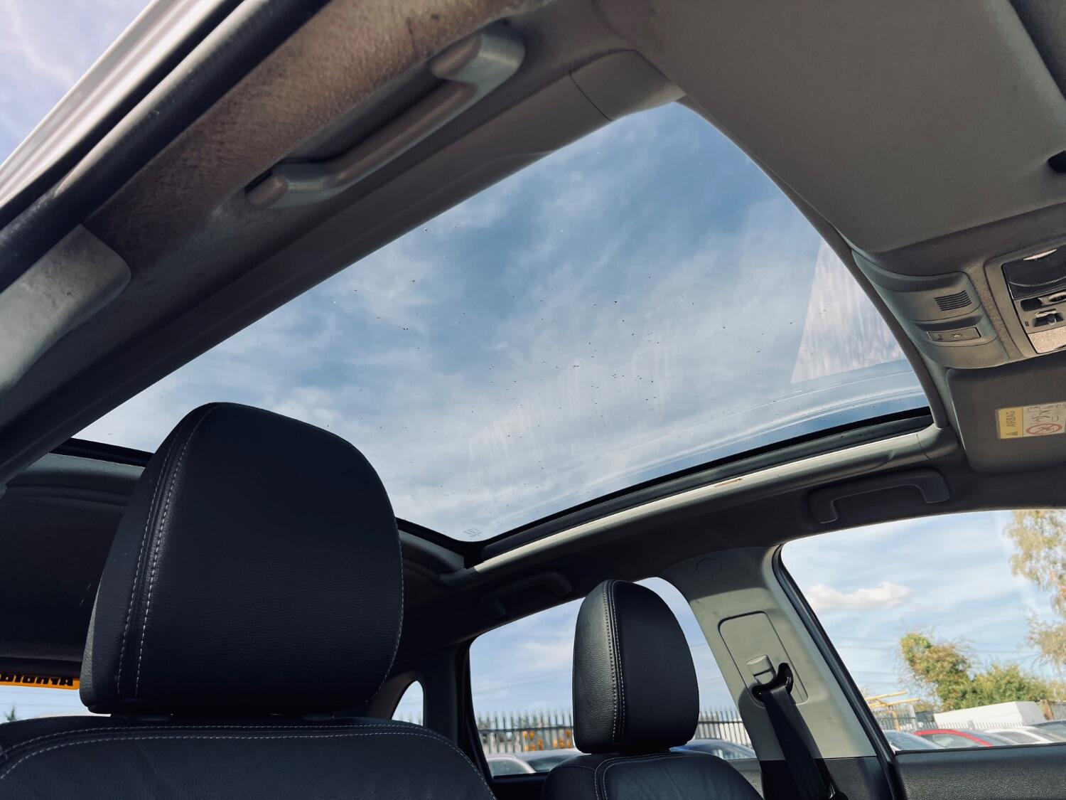 Used Mitsubishi ASX 2017 for sale - 76716165: Photo 15