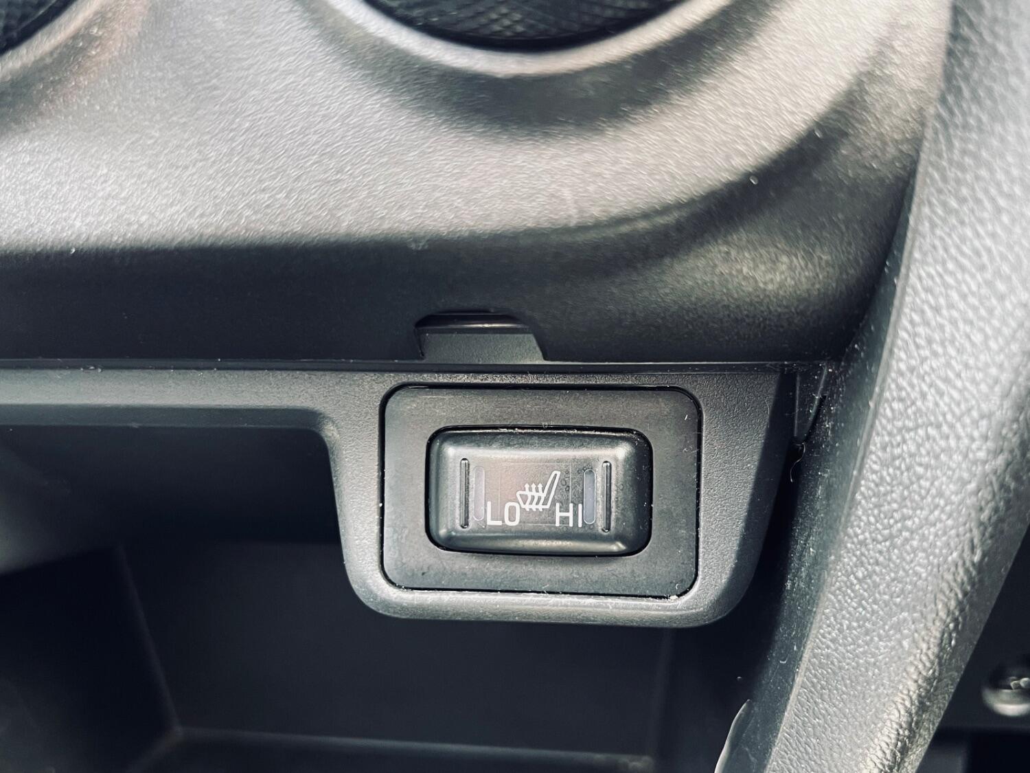 Used Mitsubishi ASX 2017 for sale - 76716165: Photo 26