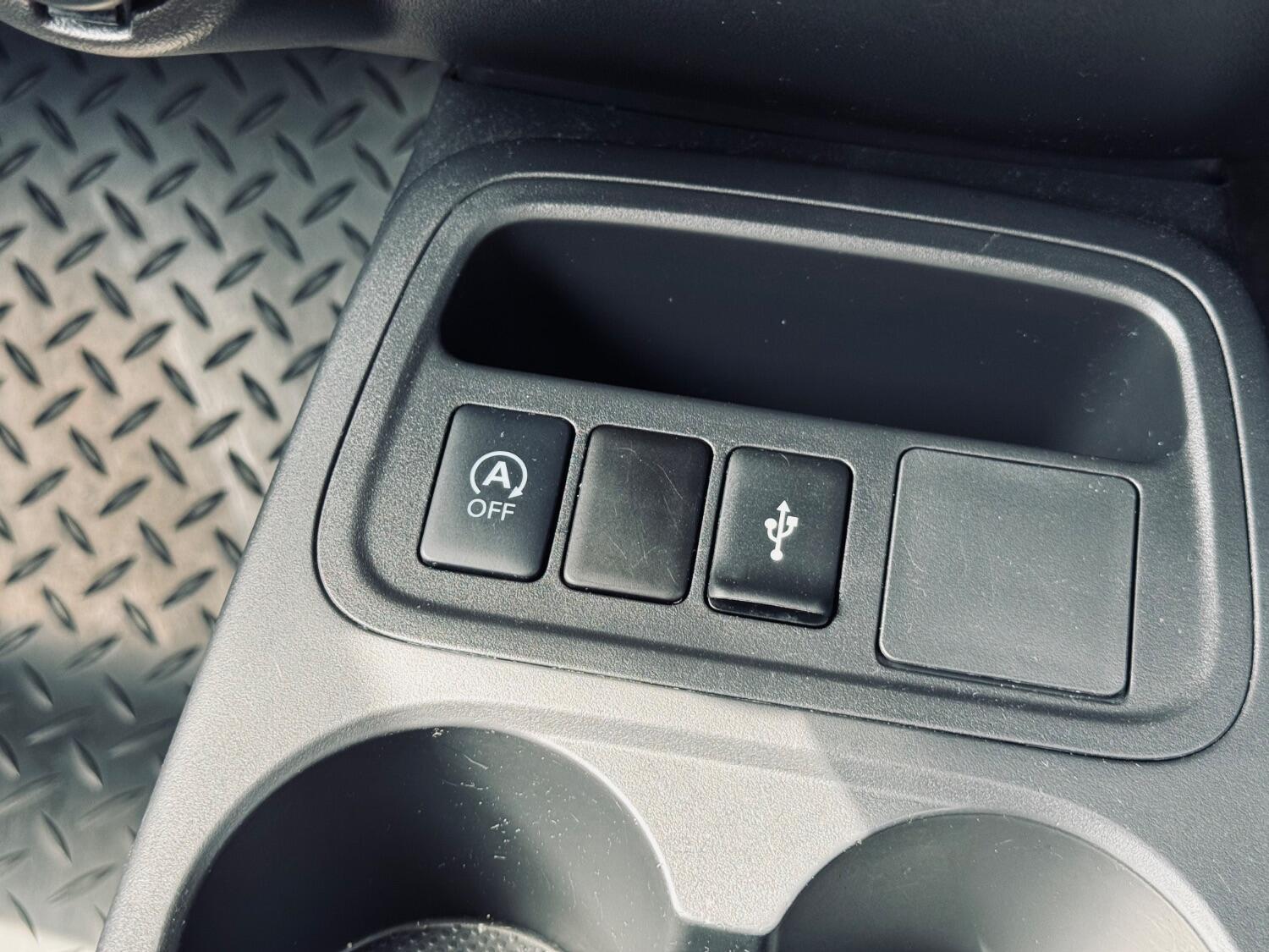 Used Mitsubishi Mirage 2020 for sale - 76716178: Photo 23